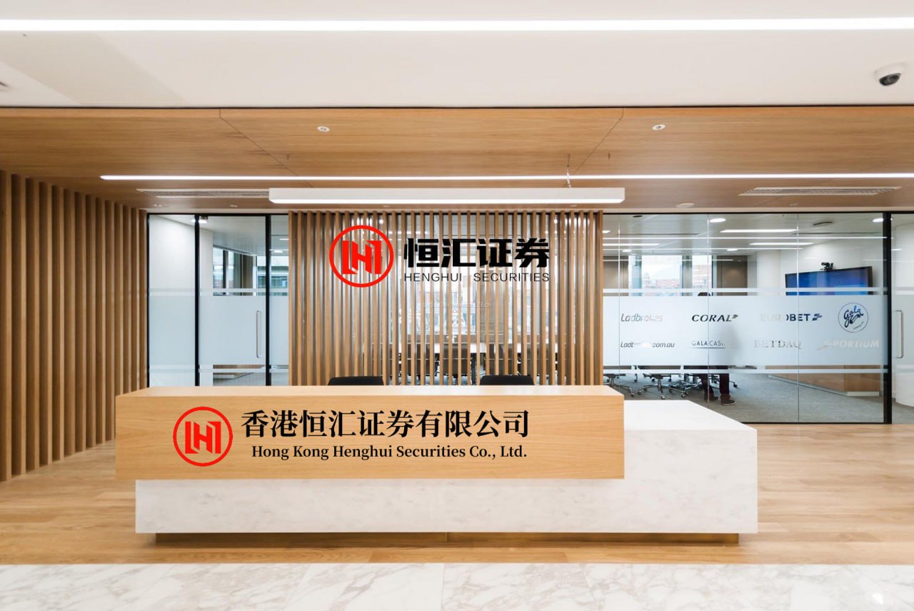 宇轩配资 很扎心的事实，生完孩子长白头发，可能是身体发出的警报_妈妈_营养_压力